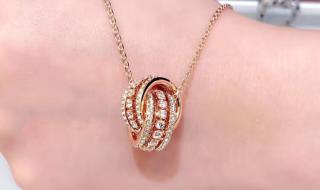 施华洛世奇价格 施华洛世奇价格