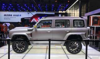 赛博tank300 赛博tank300